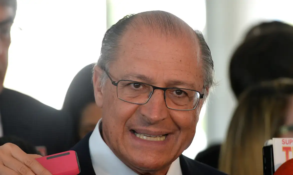 Imagem de exemplo