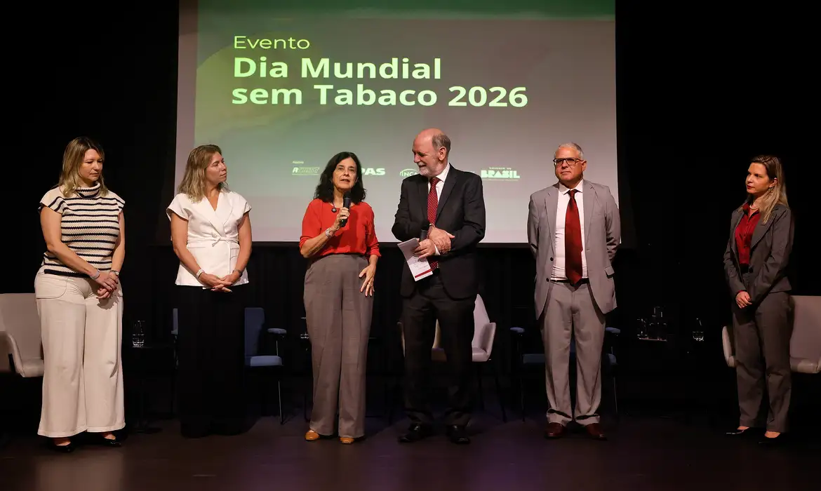 Imagem de exemplo
