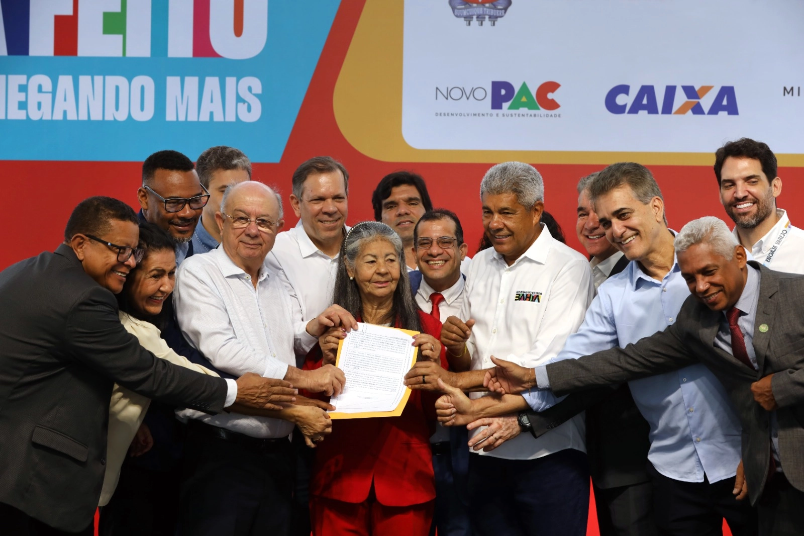 Imagem de exemplo