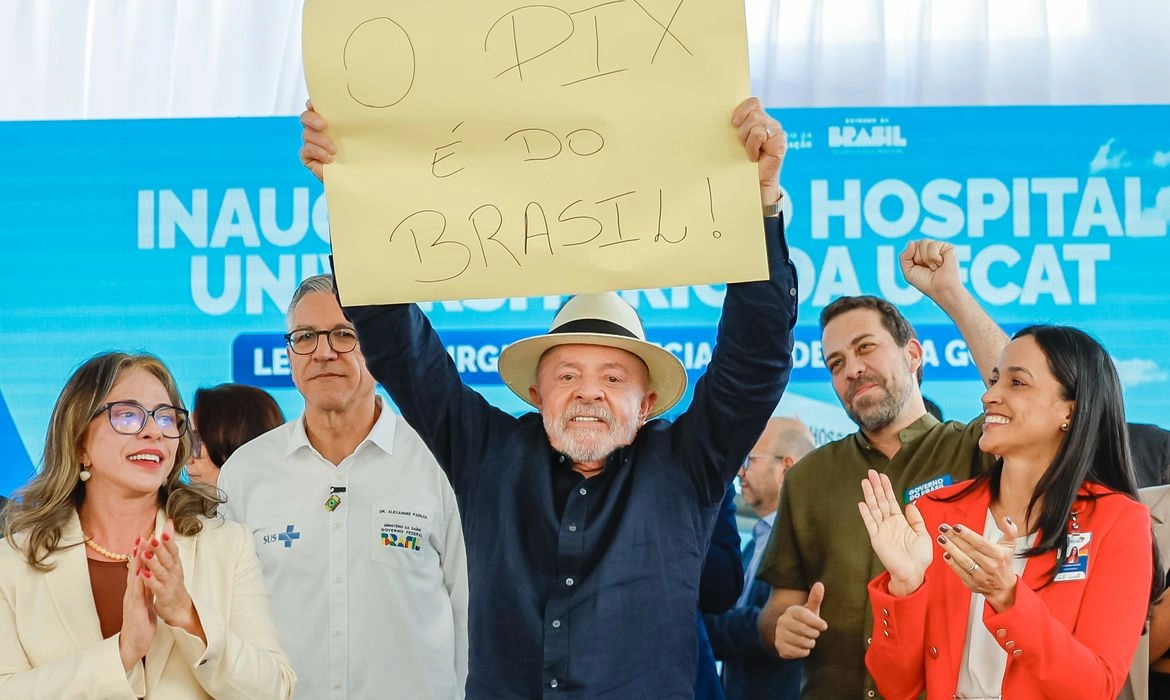 Imagem de exemplo