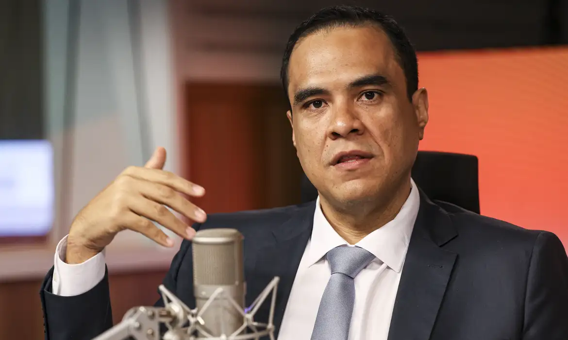 Imagem de exemplo