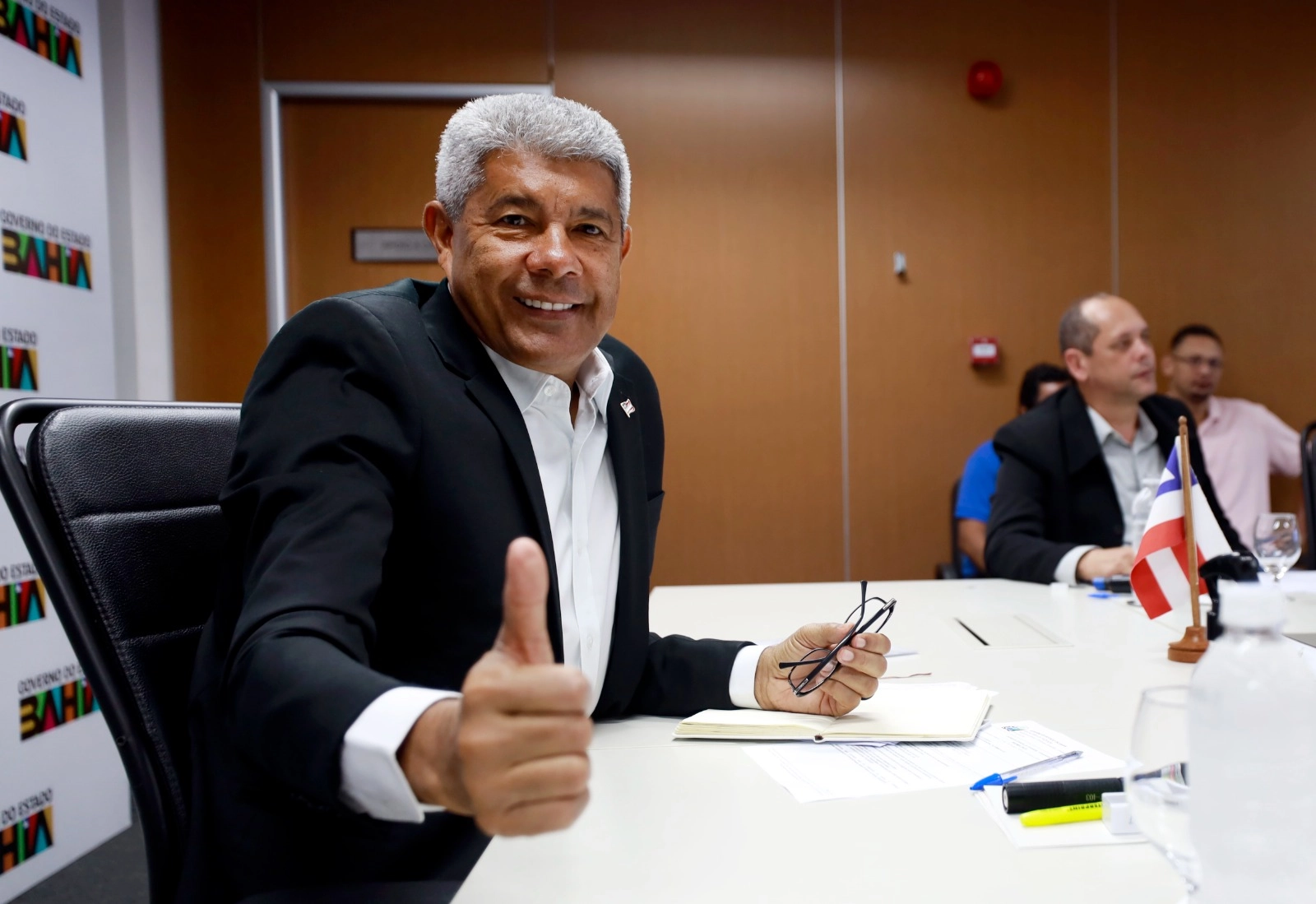 Imagem de exemplo