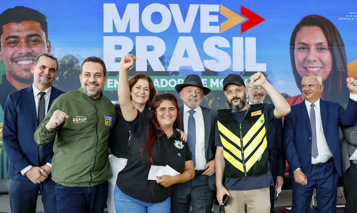 Imagem de exemplo