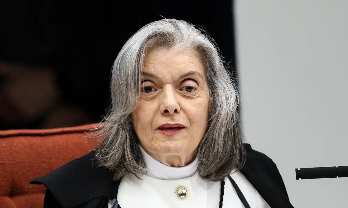 Imagem de exemplo