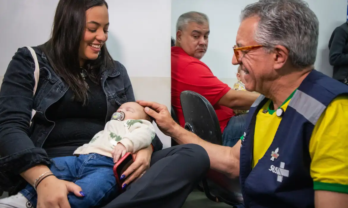Imagem de exemplo
