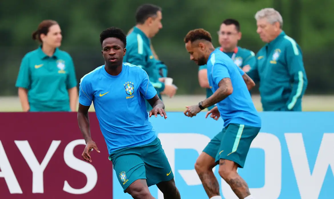 Imagem de exemplo