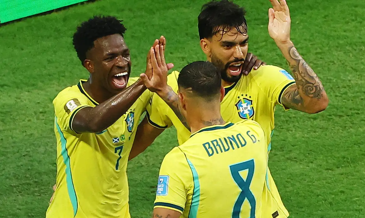 Imagem de exemplo