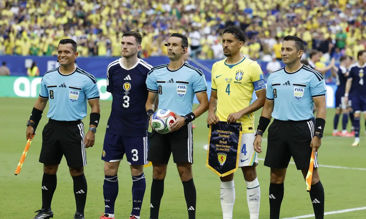 Imagem de exemplo