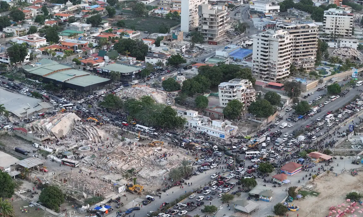 Imagem de exemplo
