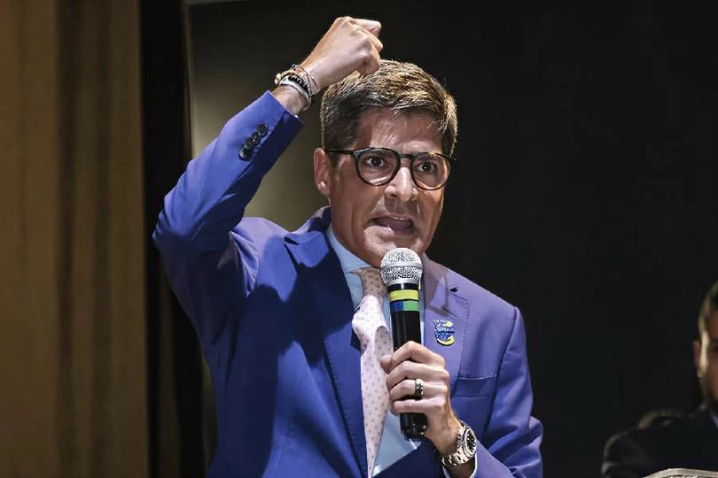 Imagem de exemplo