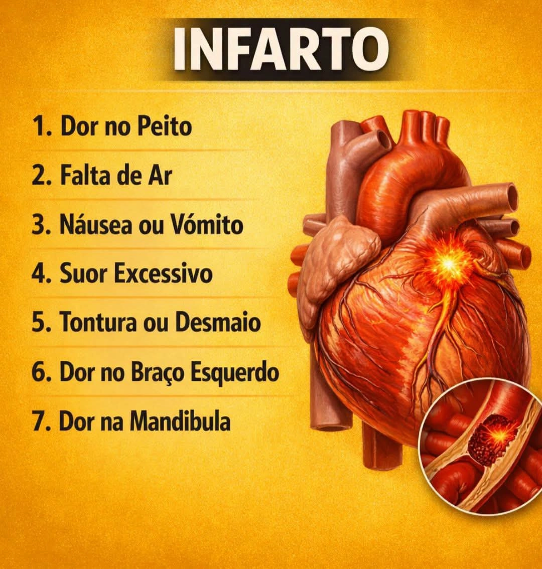 Imagem de exemplo