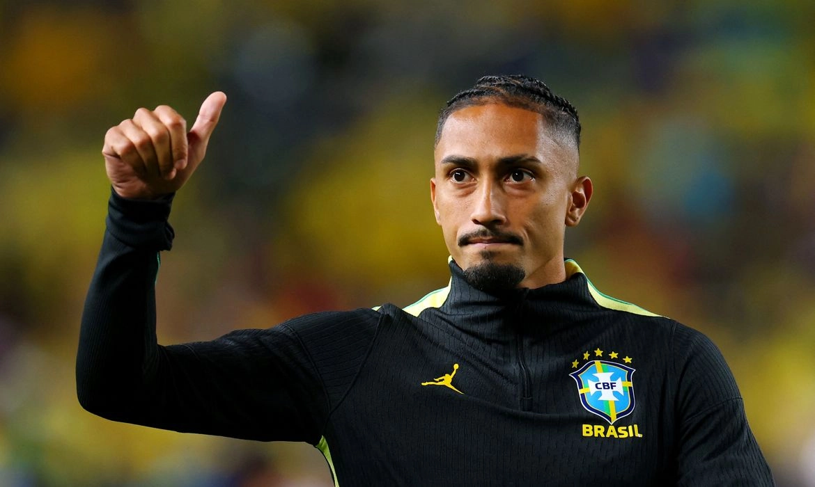 Imagem de exemplo