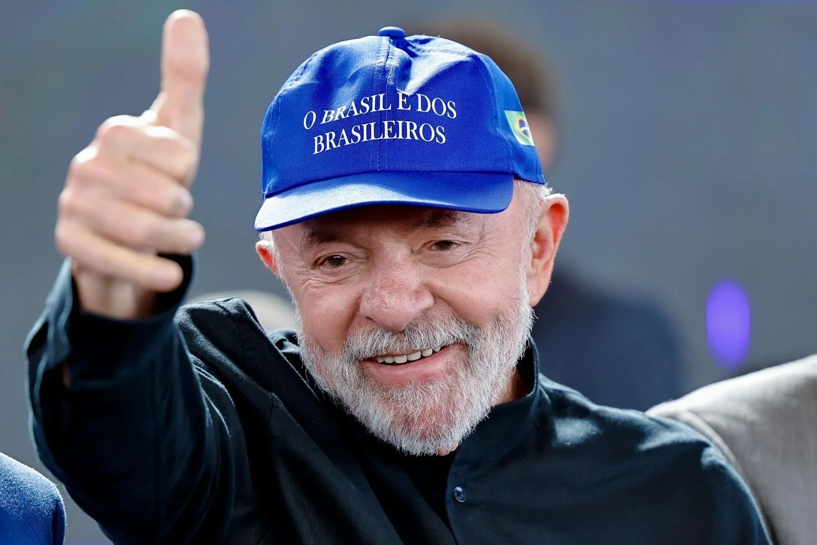Imagem de exemplo