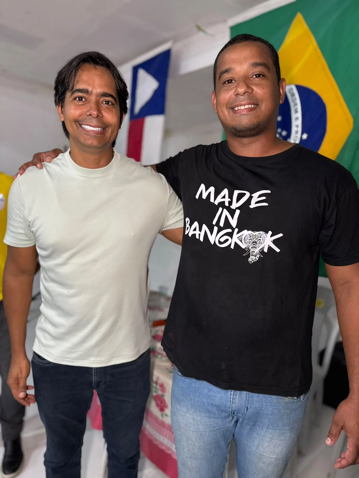 Imagem de exemplo