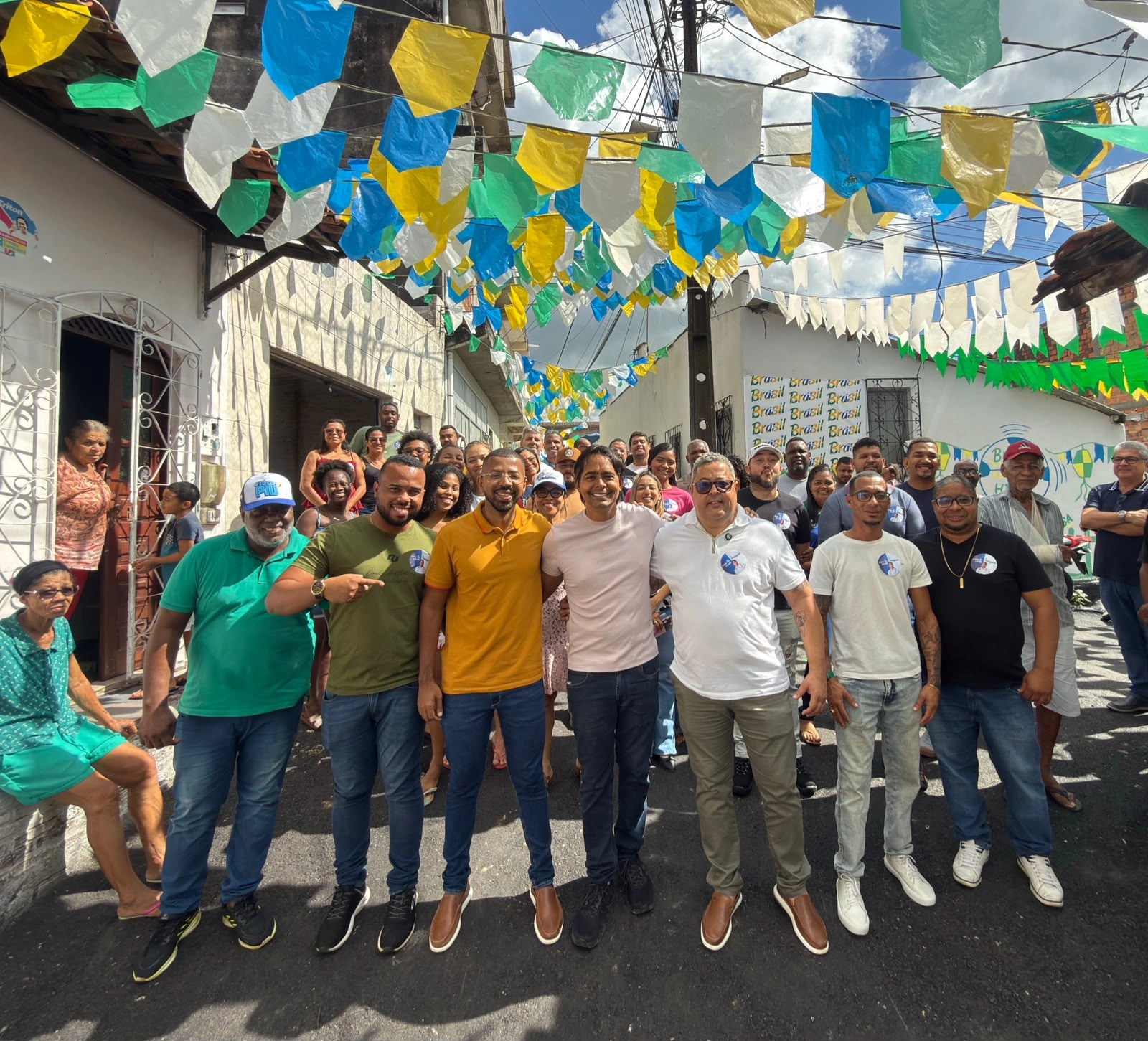 Imagem de exemplo