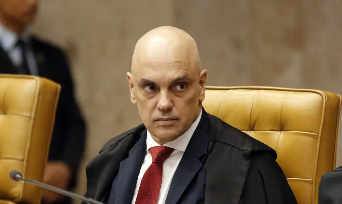 Imagem de exemplo