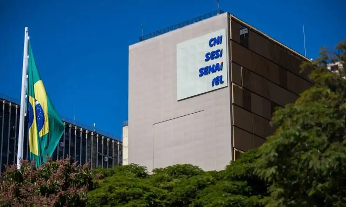 Imagem de exemplo