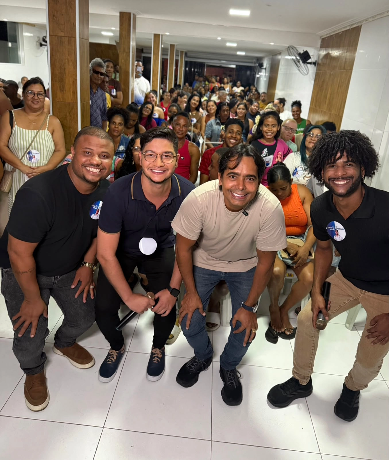 Imagem de exemplo