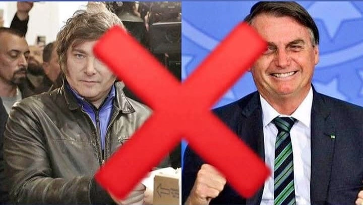 Imagem de exemplo