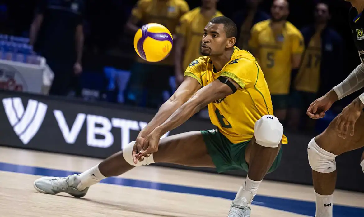 Imagem de exemplo