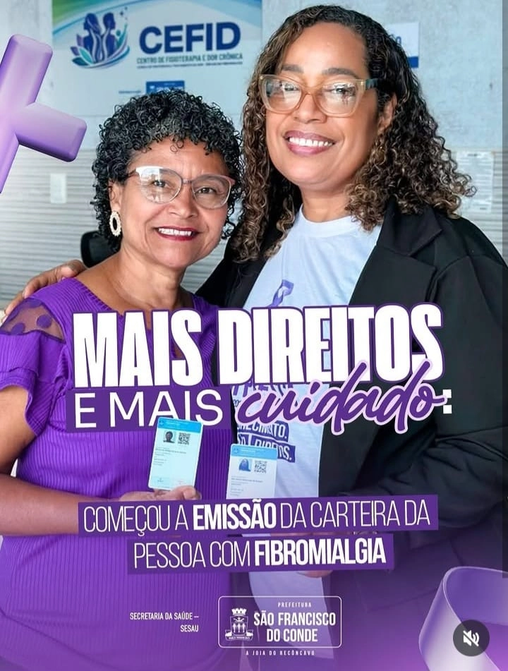 Imagem de exemplo