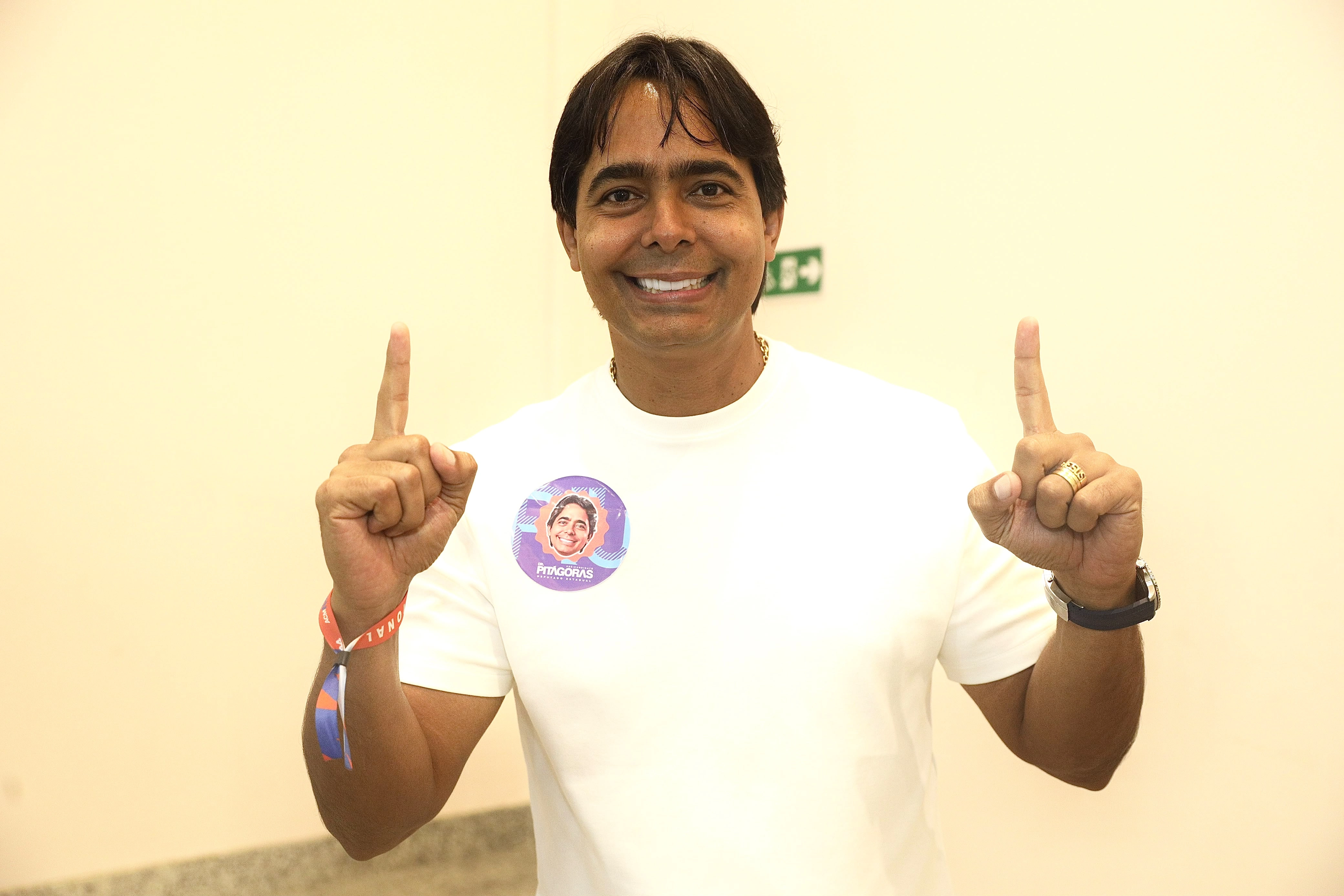 Imagem de exemplo