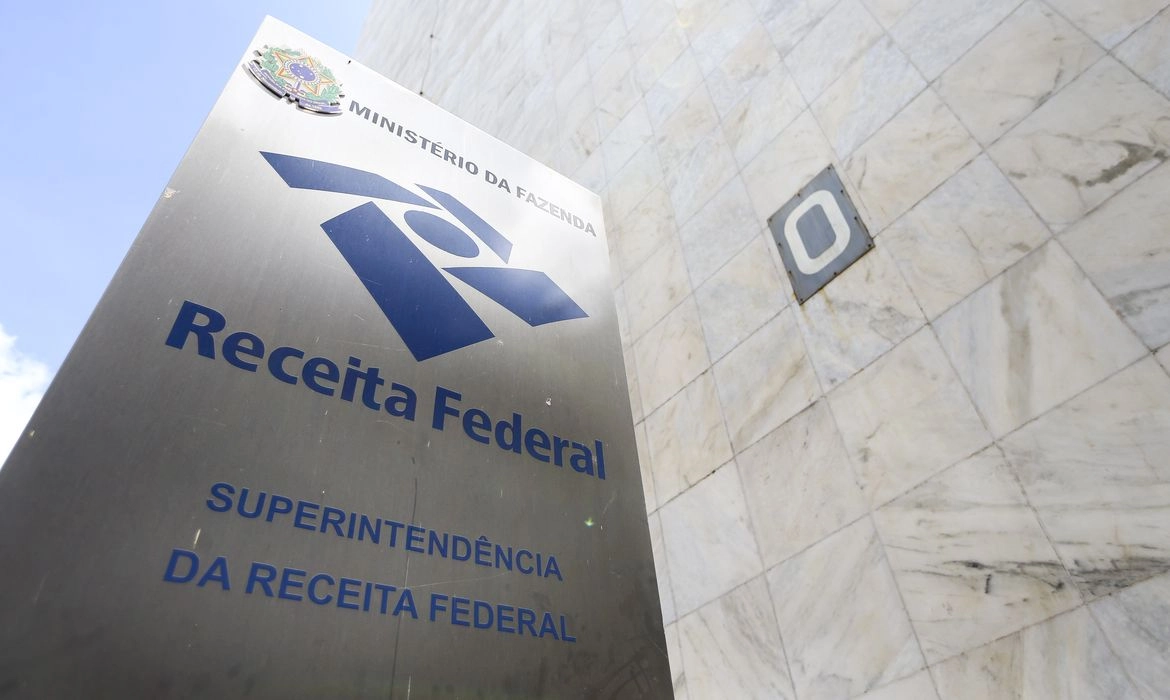 Imagem de exemplo
