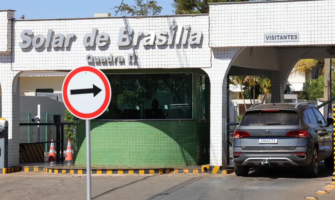 Imagem de exemplo