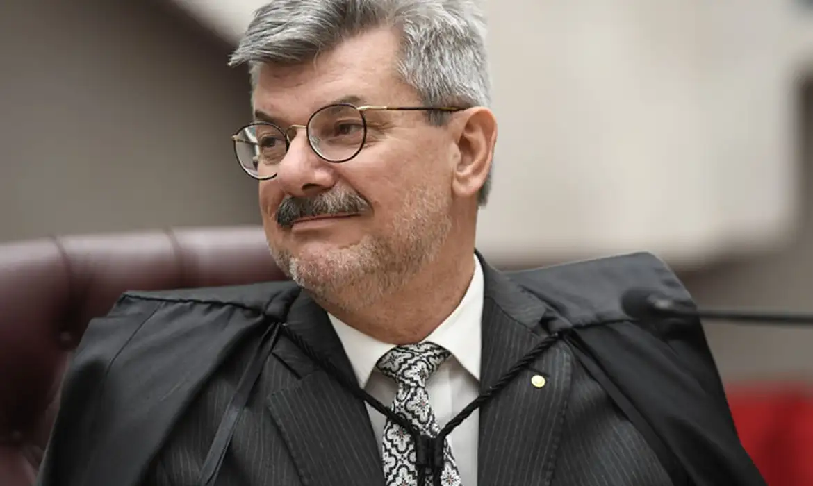 Imagem de exemplo