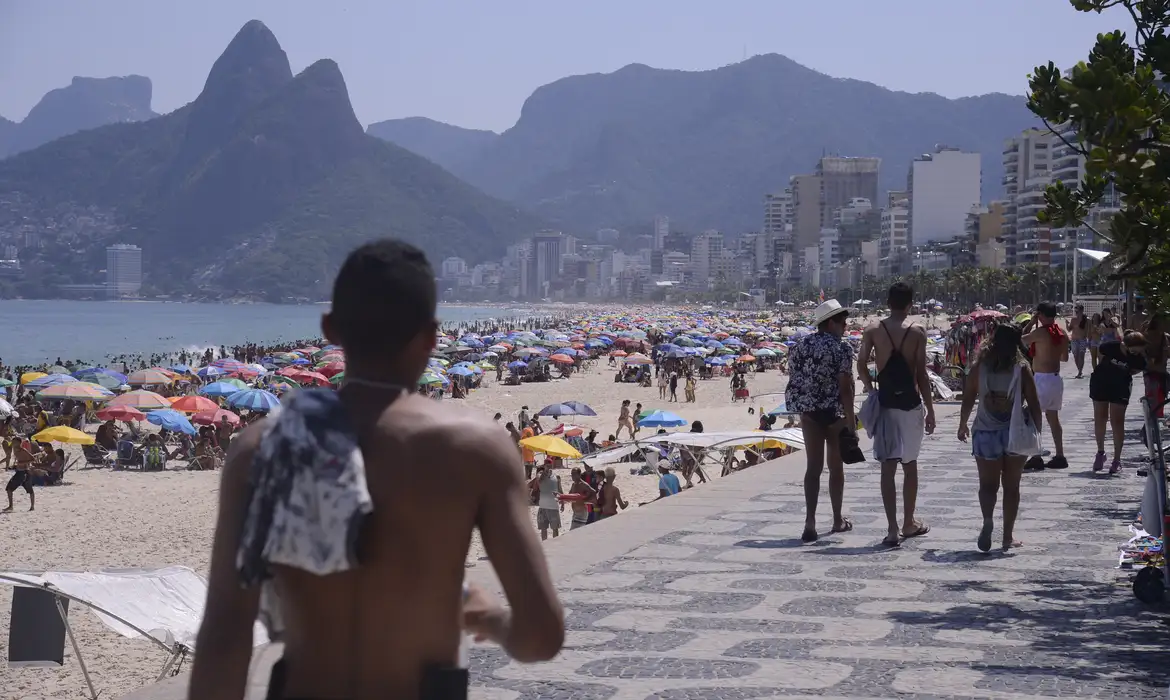 Imagem de exemplo