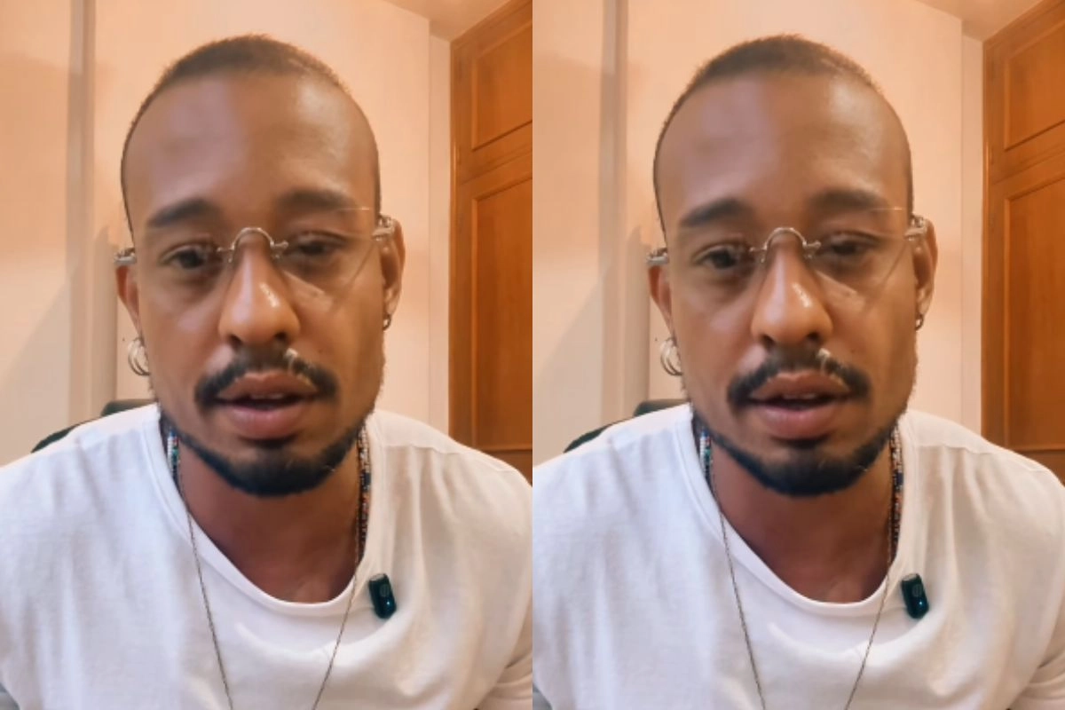 Imagem de exemplo