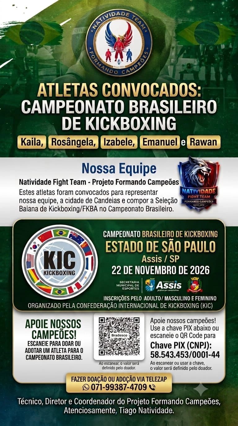 Imagem de exemplo