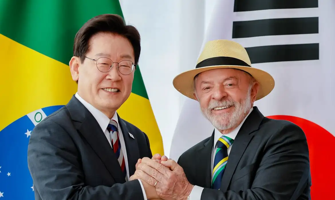 Imagem de exemplo