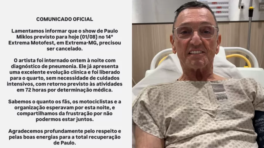 Imagem de exemplo