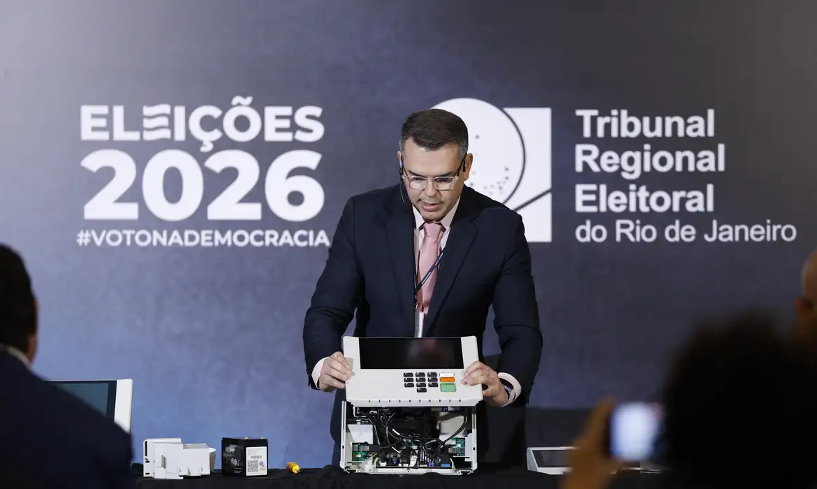 Imagem de exemplo