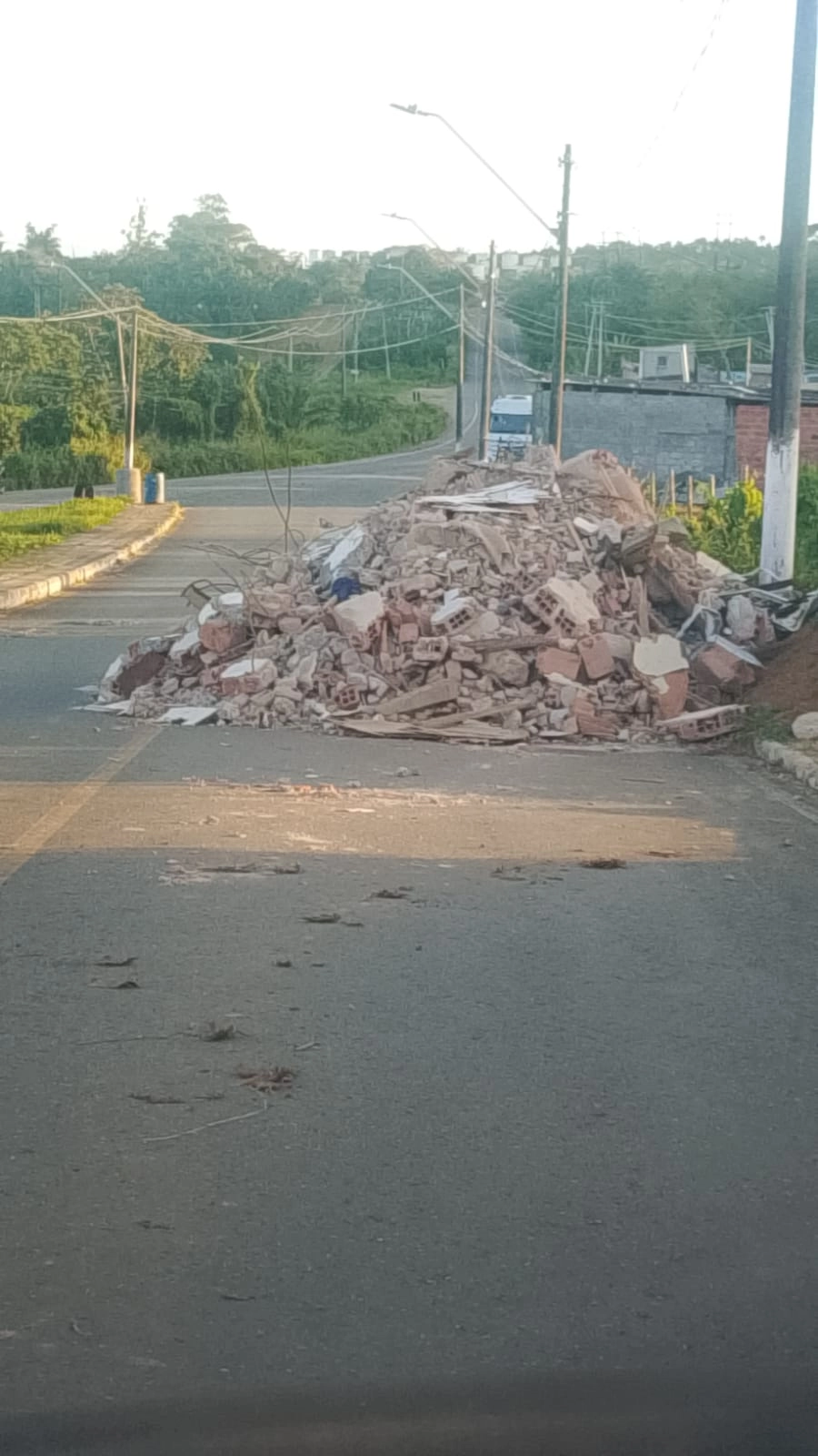 Imagem de exemplo