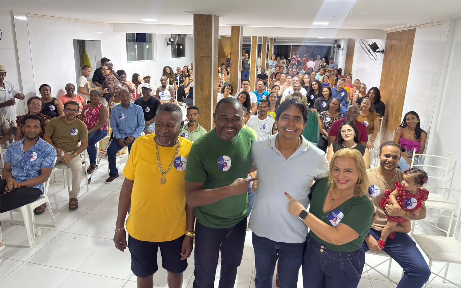 Imagem de exemplo