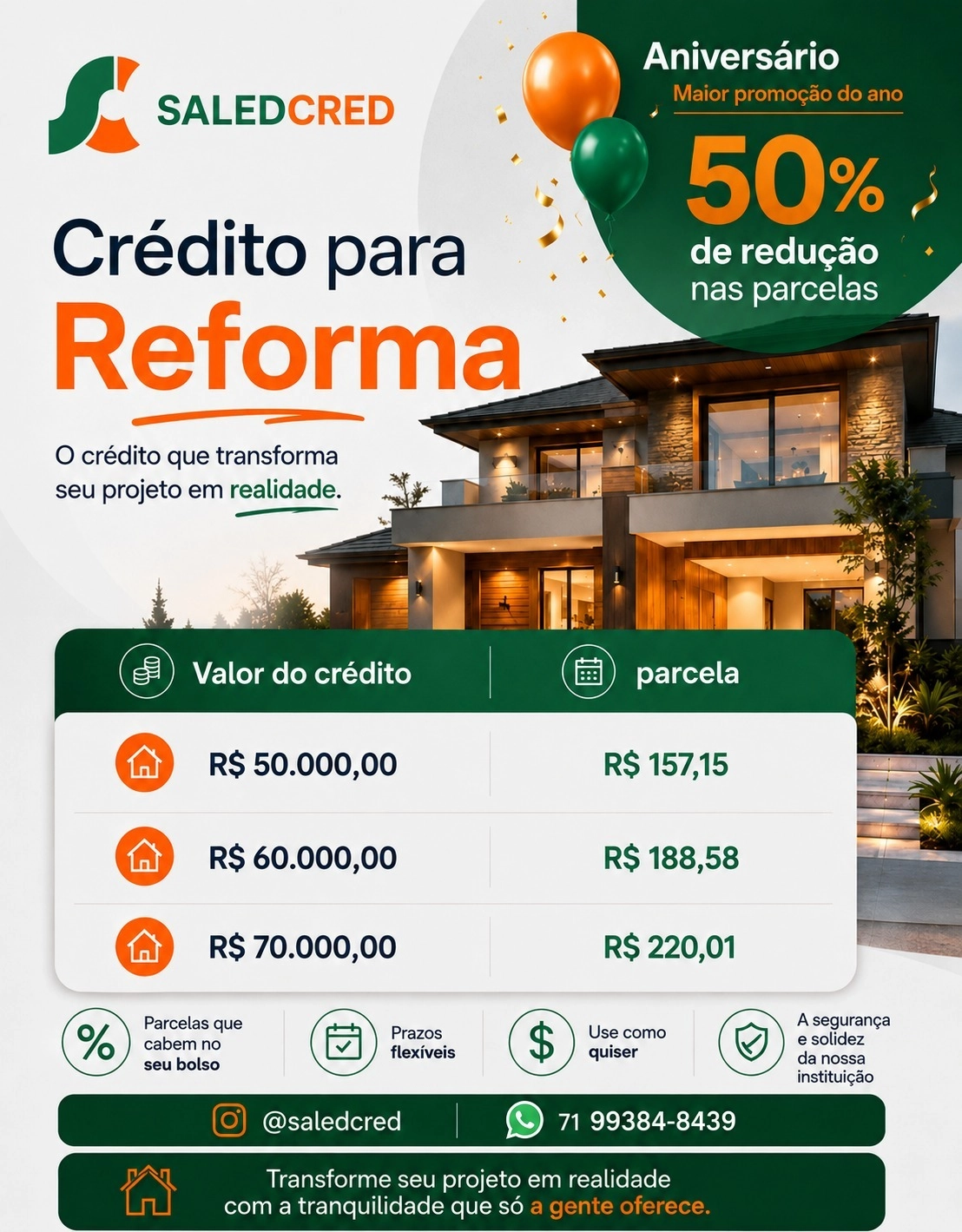 Imagem de exemplo