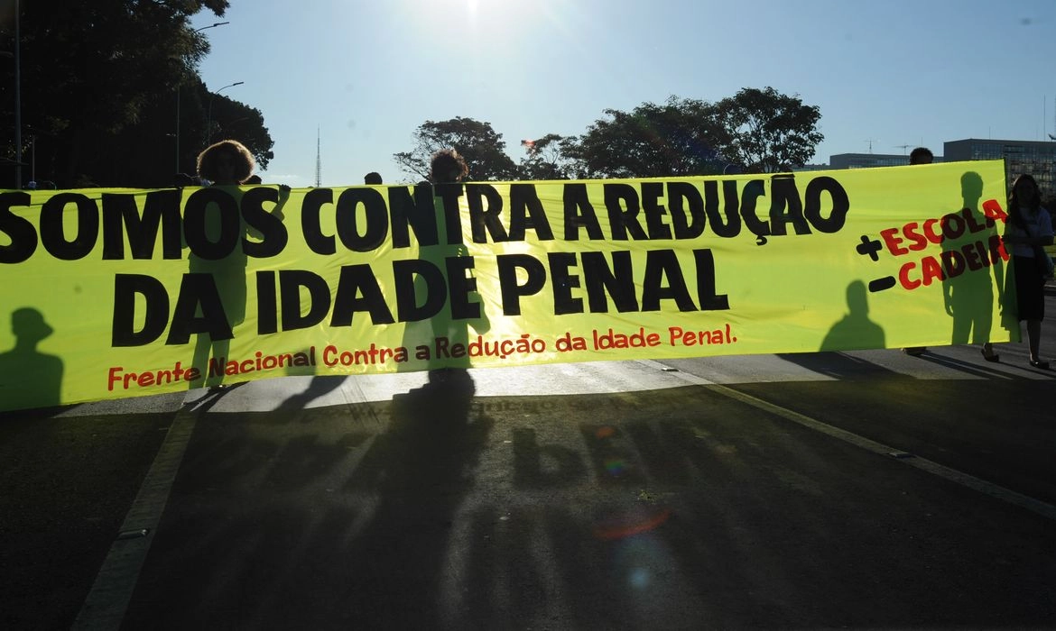 Imagem de exemplo
