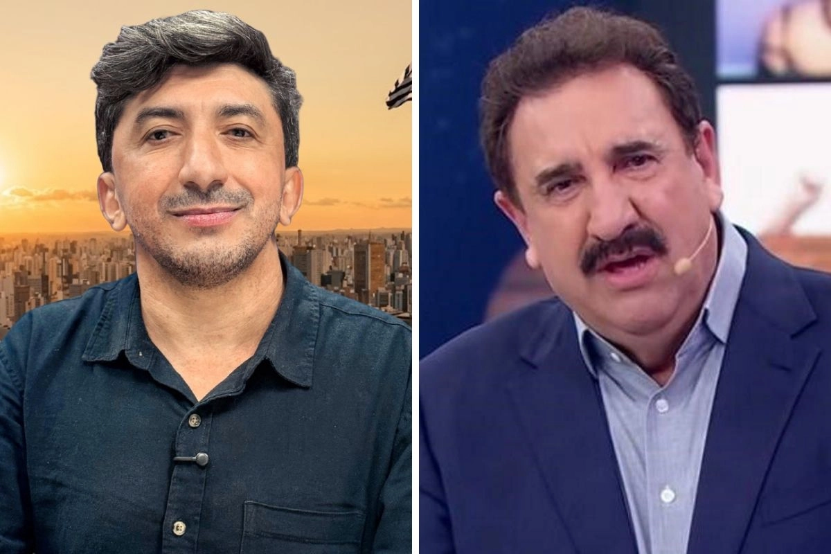 Imagem de exemplo