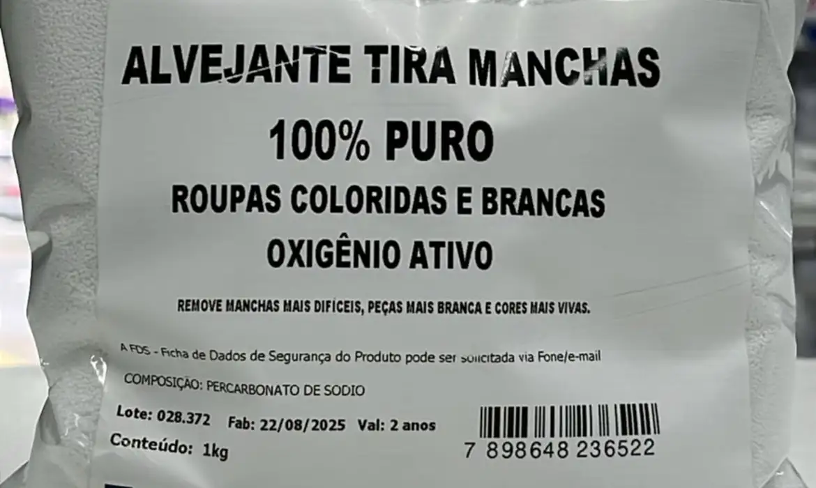 Imagem de exemplo