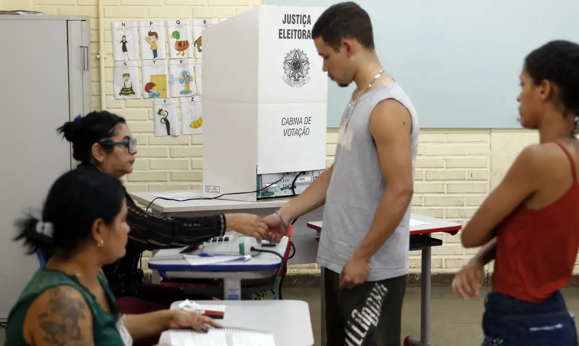 Imagem de exemplo