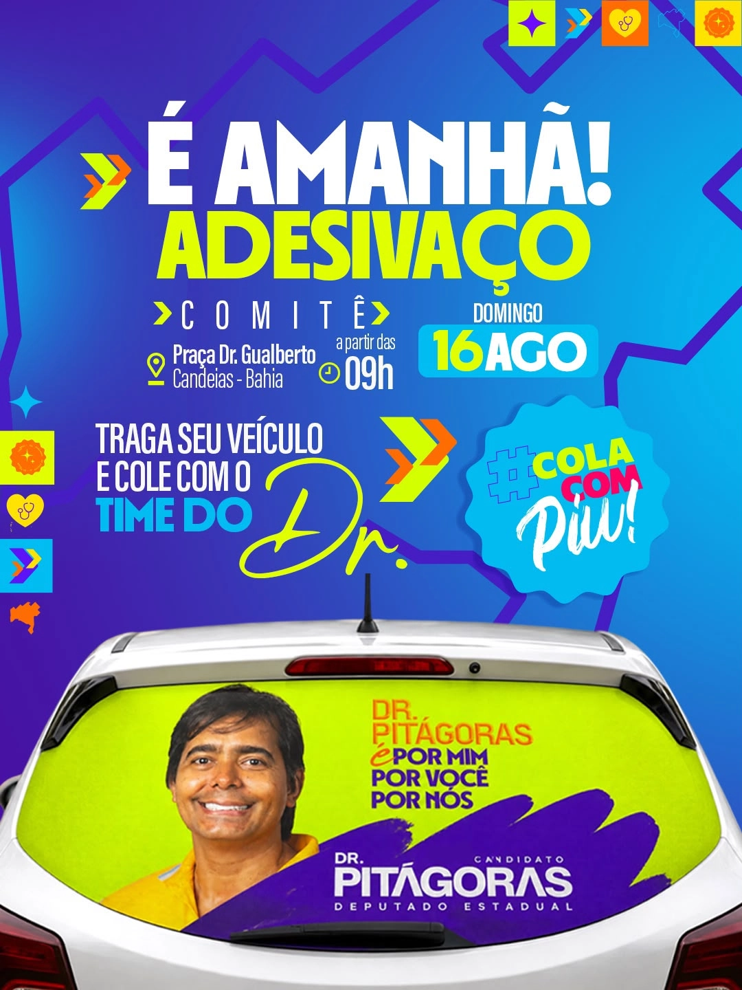 Imagem de exemplo