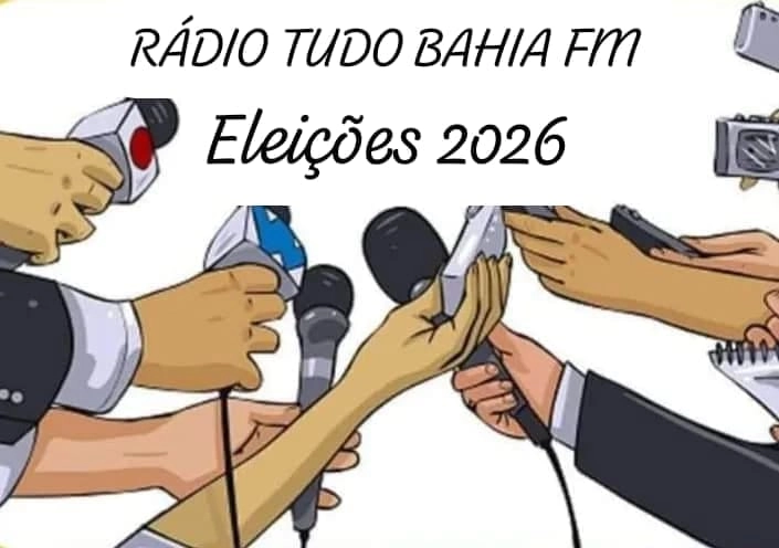Imagem de exemplo