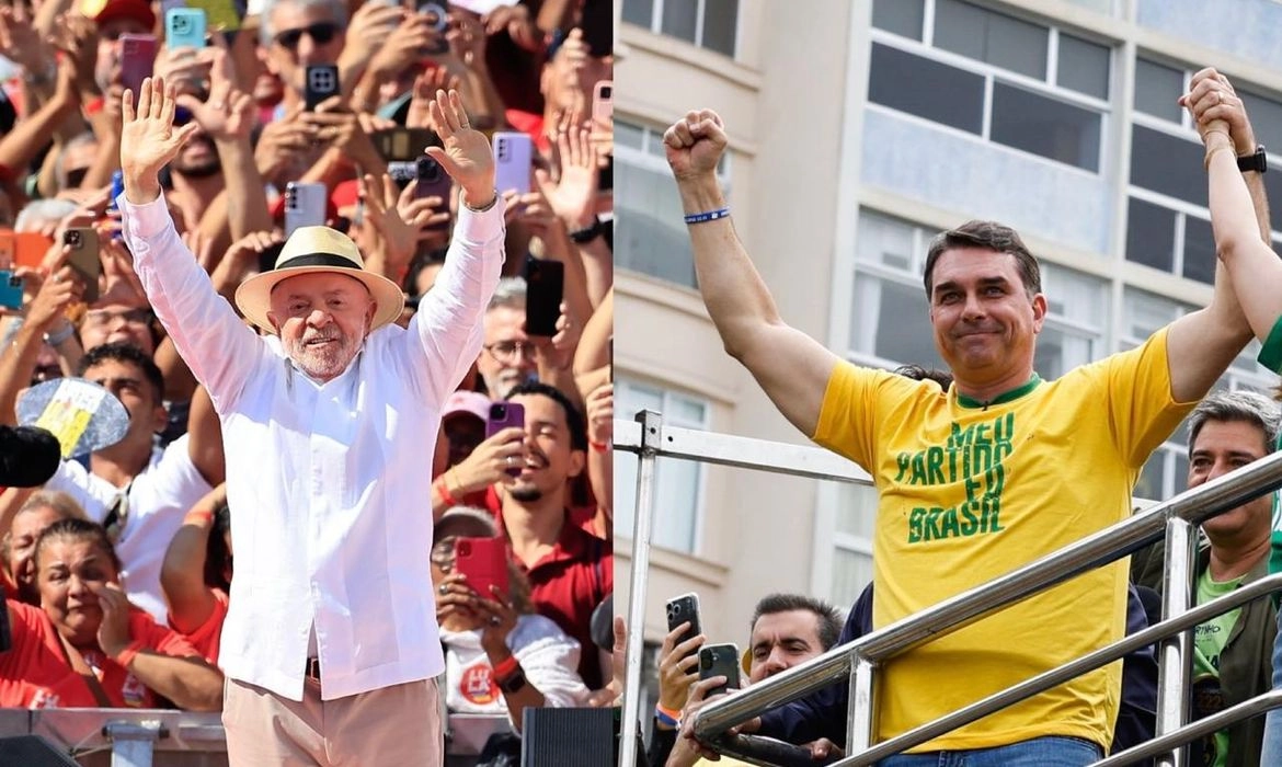 Imagem de exemplo
