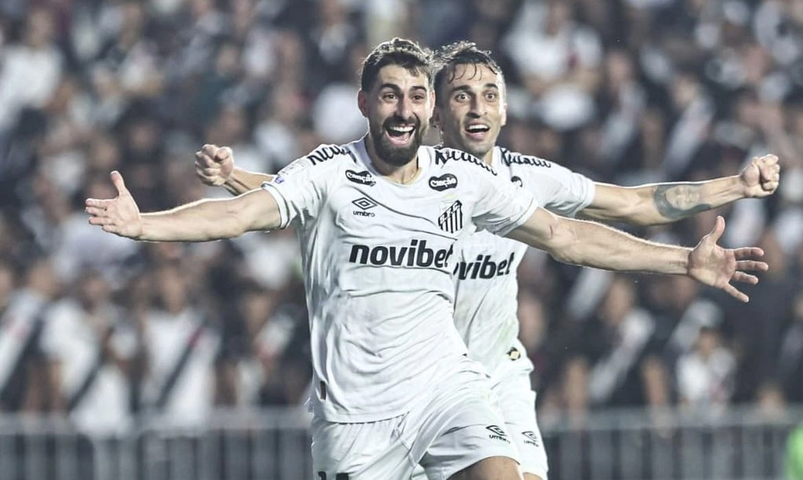 Imagem de exemplo