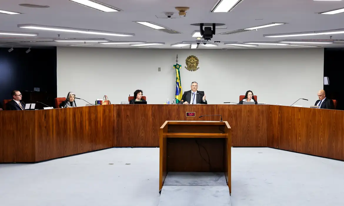 Imagem de exemplo
