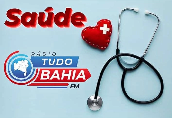 Imagem de exemplo