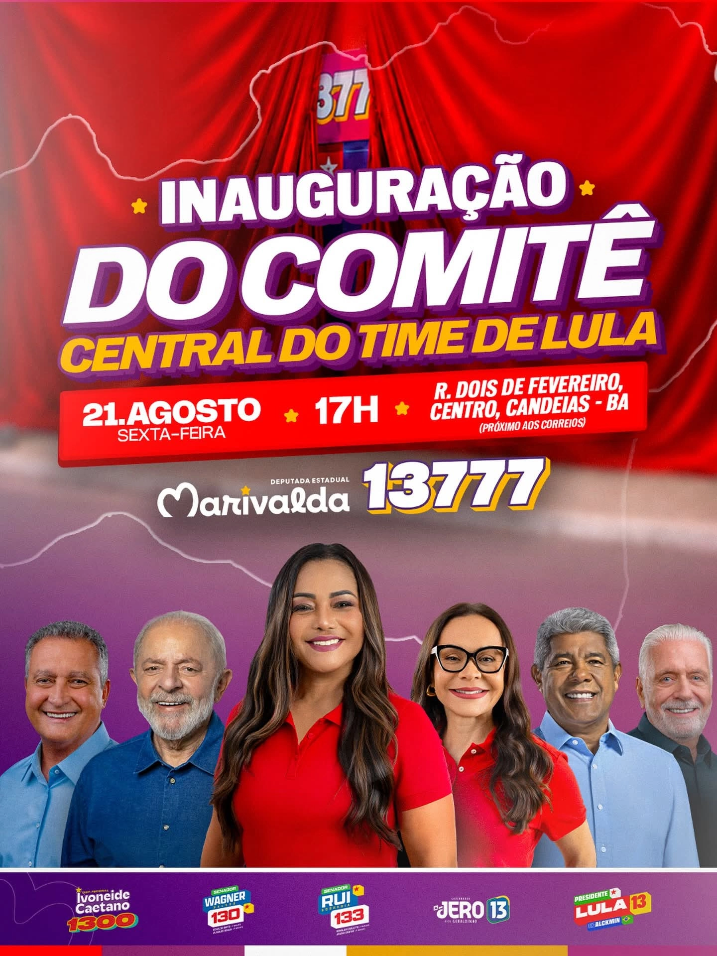 Imagem de exemplo