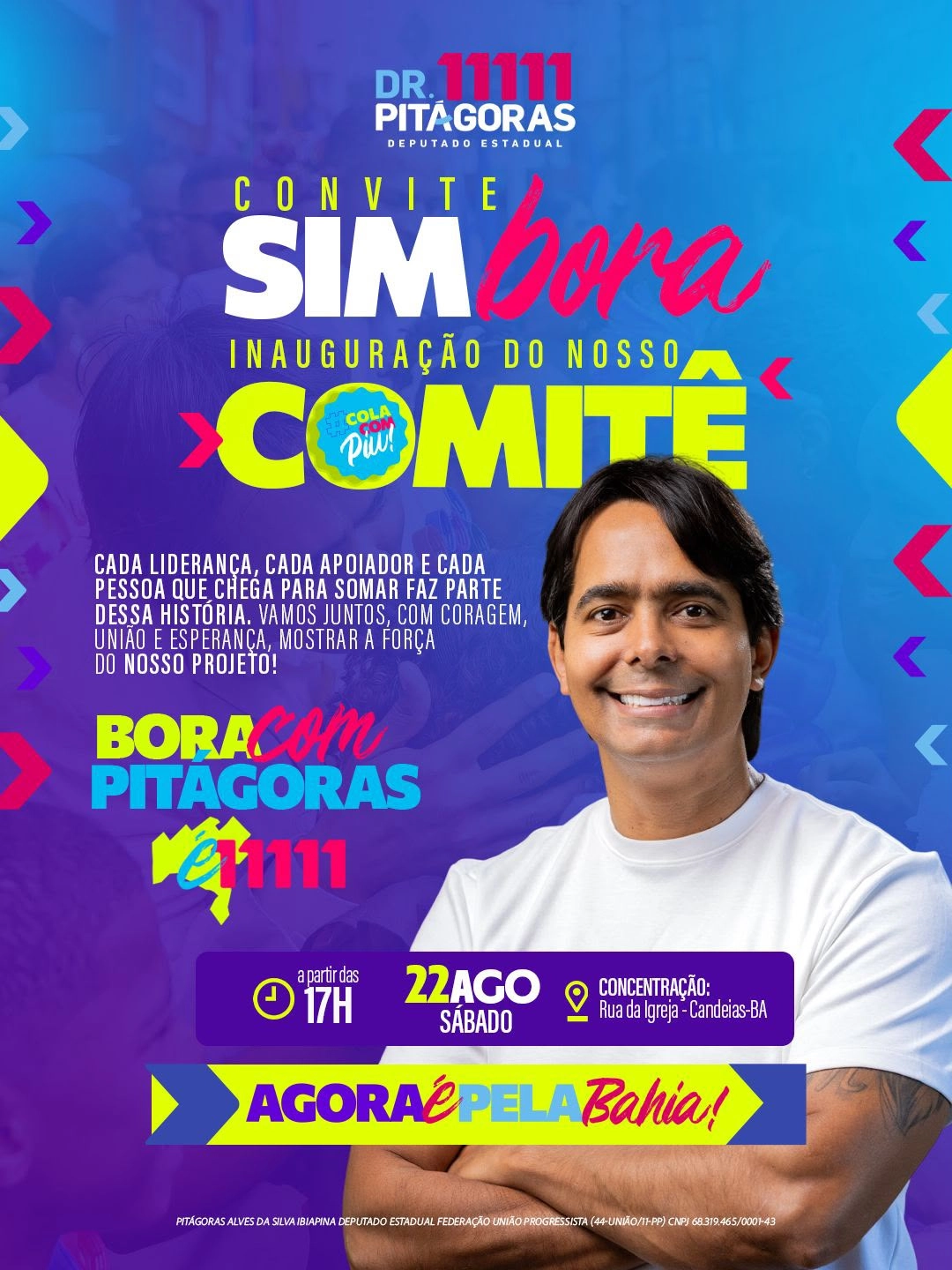 Imagem de exemplo